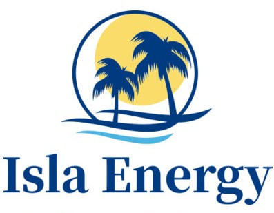 Isla Energy: Efficiency Services